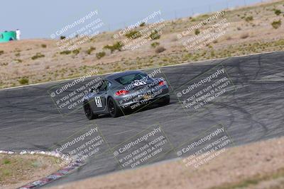 media/Apr-03-2022-CCCR Porsche (Sun) [[45b12865df]]/3-blue/Session 2/Turn 5/